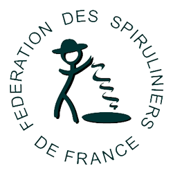 Fédération Française des Spiruliniers