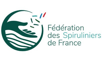 Fédération des Spirulinier de France