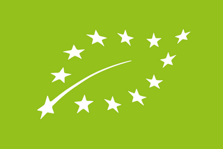 Logo Bio Eu