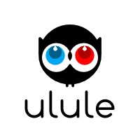 Ulule